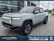  Rivian R1T