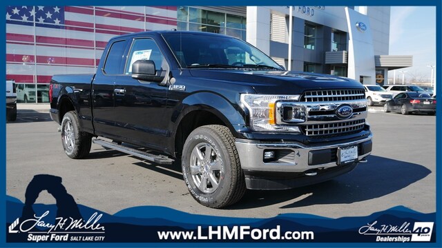 Ford F150 Lease >> New Ford F 150 For Sale Lease Salt Lake City Utah Ford Ford F150 Lease >> New Ford F 150 For Sale Lease Salt Lake City Utah Ford