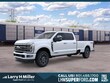  Ford F-350