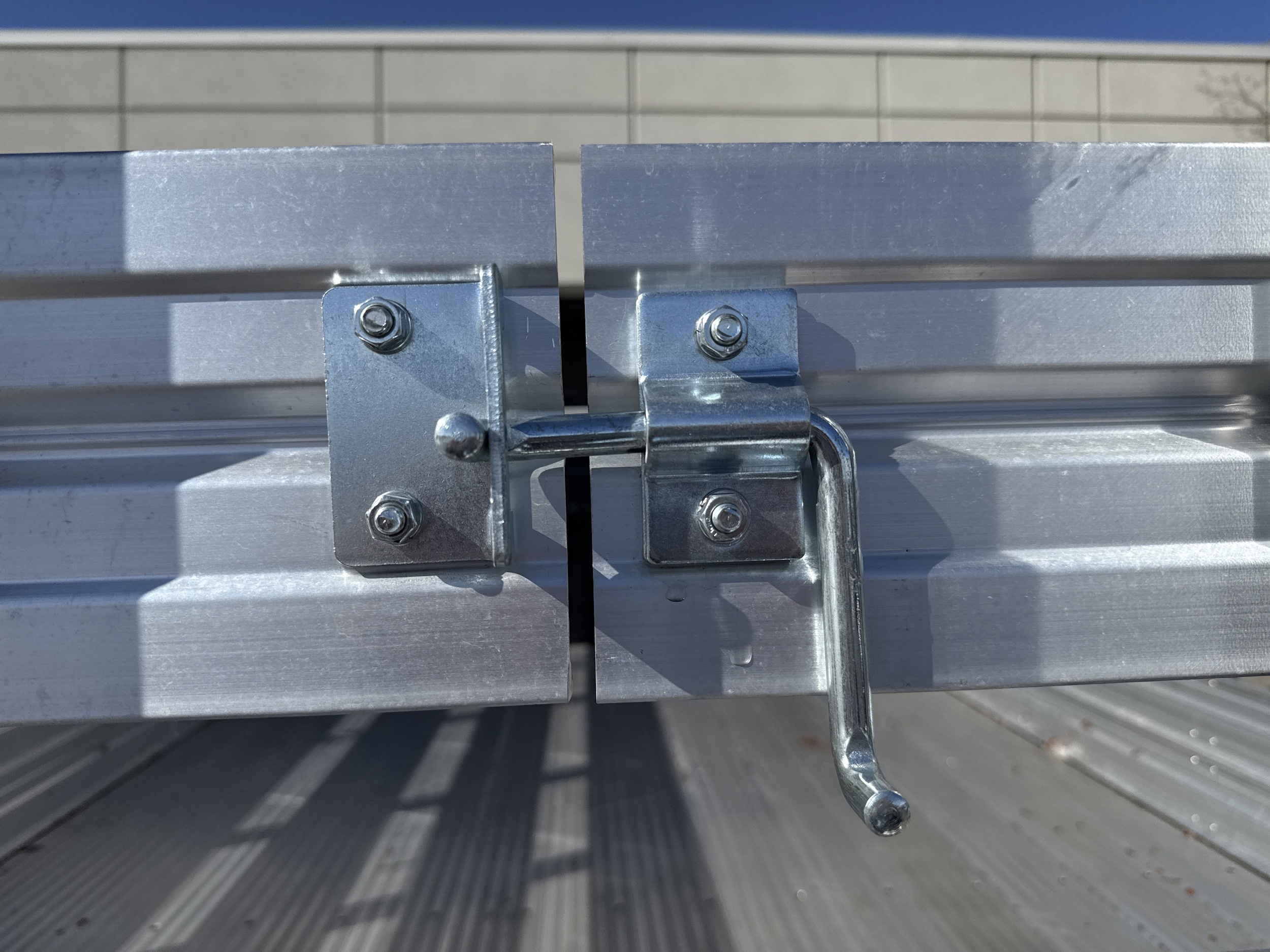 2025 Ford F-350 Super Duty Chassis Cab XL - Photo 29