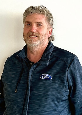 Staff member Will Shields from ID_905ff2125e60