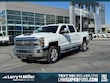 Chevrolet Silverado 2500HD