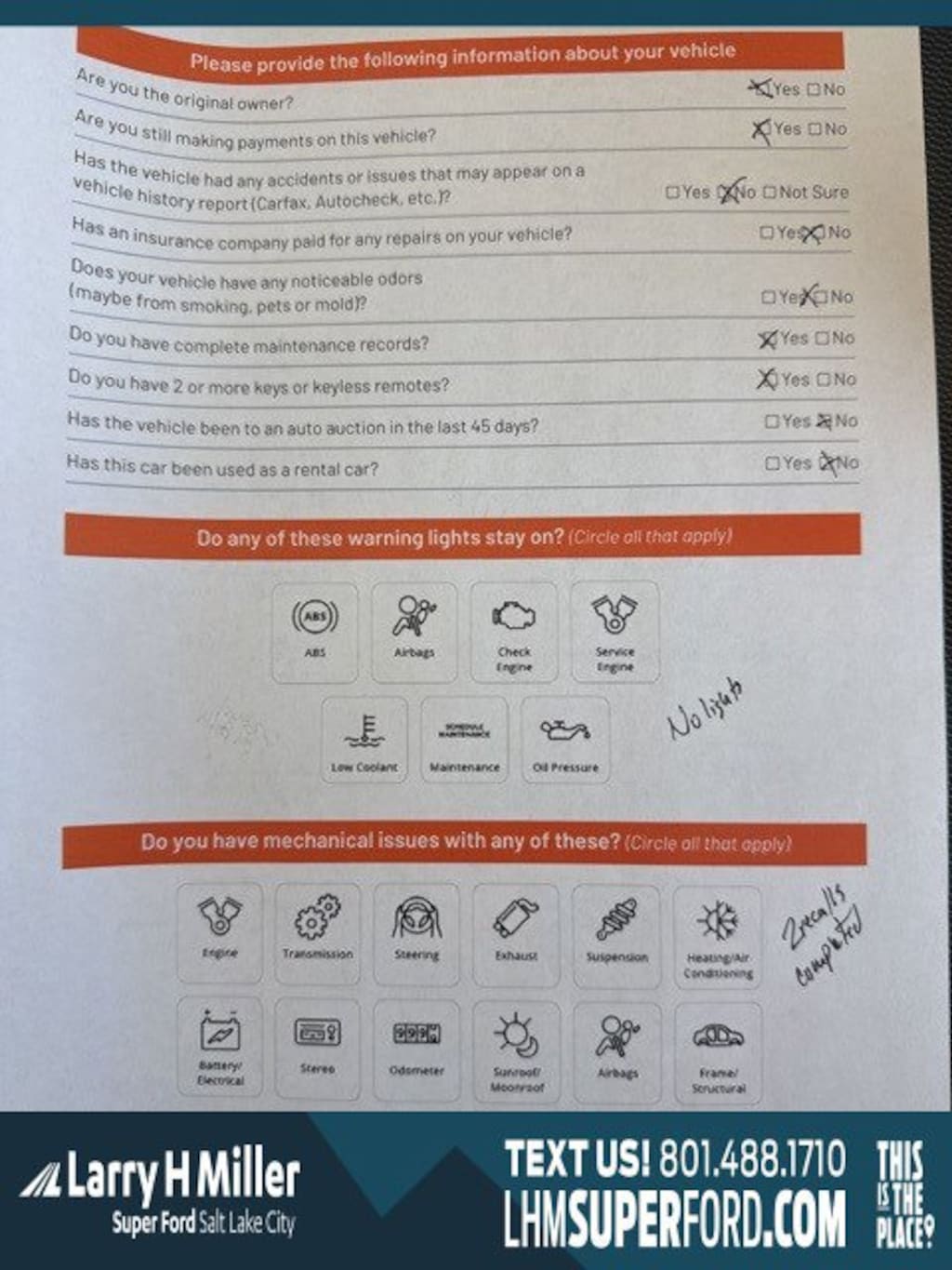 Used 2024 Honda Pilot TrailSport SUV