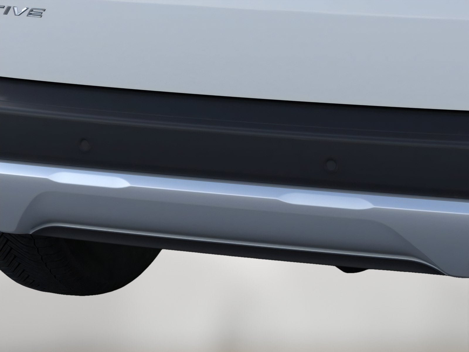 2026 Ford Escape Active - Photo 24