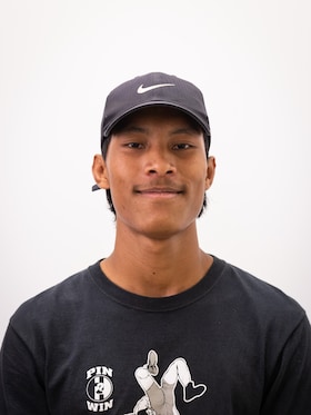 Staff member Zosua Sua from ID_dd5d51b423bb