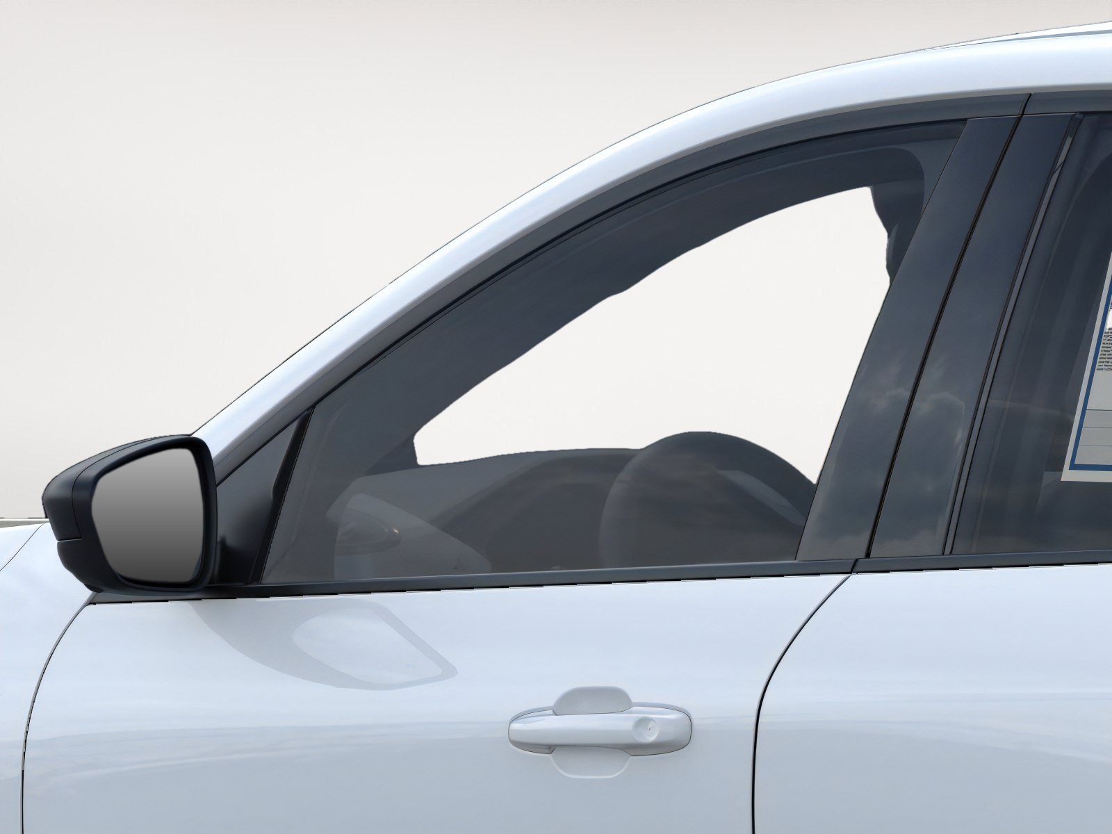 2026 Ford Escape Active - Photo 21