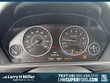 BMW 340i