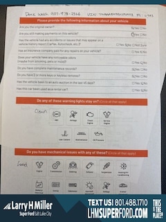 2024 Toyota Sequoia TRD Pro SUV
