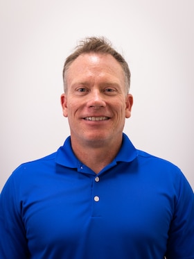 Staff member Robert Vandermeyden from ID_dd5d51b423bb