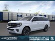  Ford Expedition Max