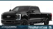 Ford F-350
