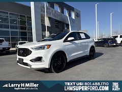 2022 Ford Edge ST SUV