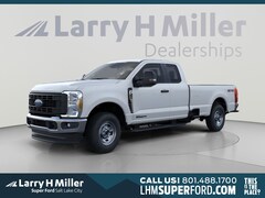 2026 Ford F-350 XL TRUCK