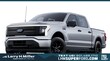 Ford F-150 Lightning