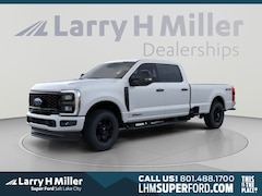 2026 Ford F-250 XL TRUCK