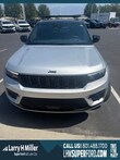  Jeep Grand Cherokee 4xe