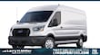 Ford Transit-350 Cargo