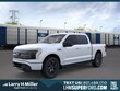 Ford F-150 Lightning