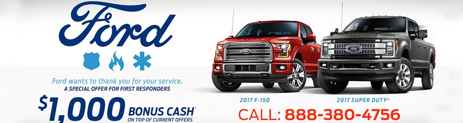 ford-first-responder-discount-portsmouth-ford-my-ford-dealer