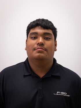 Staff member Jose Landa from ID_dd5d51b423bb