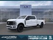 Ford F-350