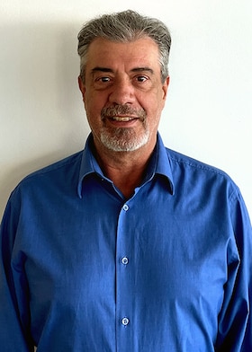 Staff member Alex Prostakis from ID_905ff2125e60