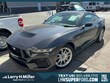 Ford Mustang Mach-E