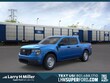 Ford Maverick