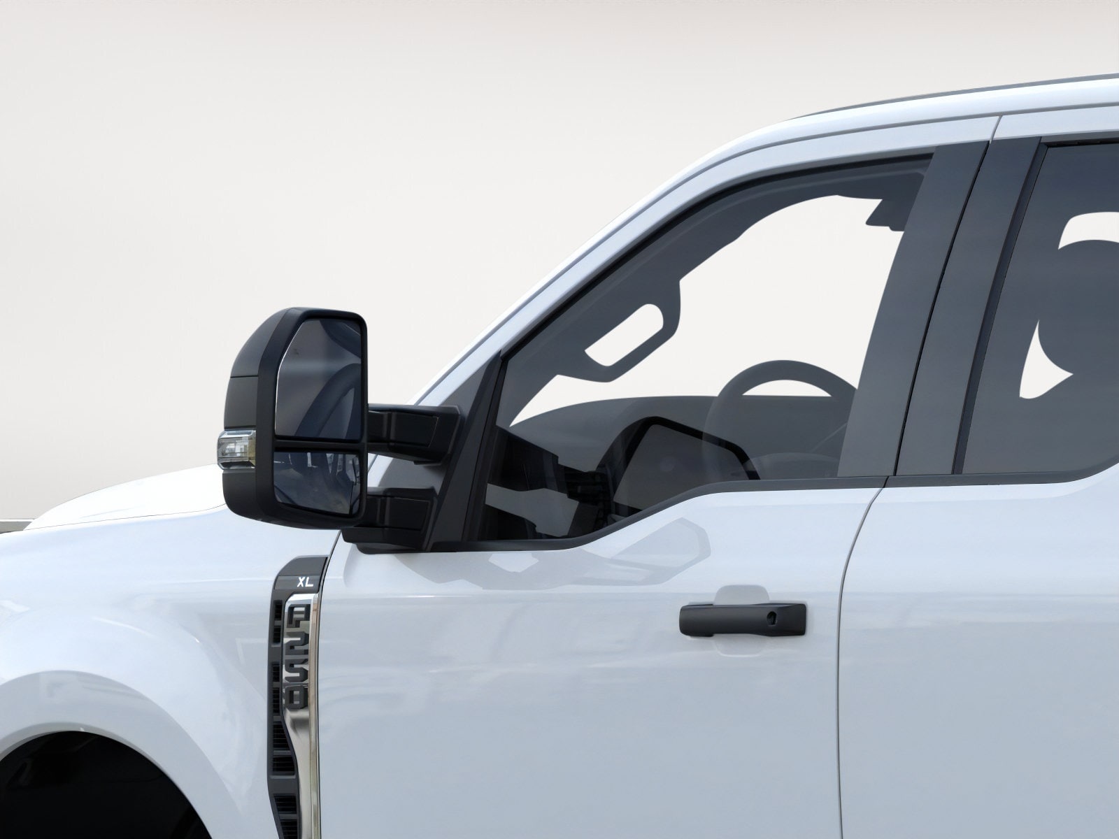 2026 Ford F-250 Super Duty XL - Photo 21