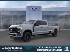 2026 Ford F-350 XL TRUCK