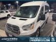  Ford Transit-350
