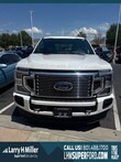  Ford F-350