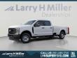  Ford F-350