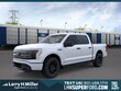 Ford F-150 Lightning