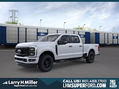 2026 Ford F-250 XL TRUCK