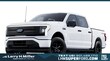 Ford F-150 Lightning