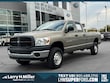 Dodge Ram 2500
