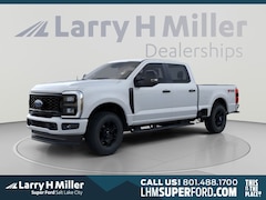 2026 Ford F-250 XL TRUCK