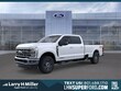 Ford F-350