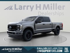 2026 Ford F-350 XL TRUCK
