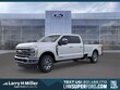 Ford F-350