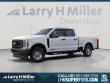  Ford F-350