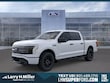 Ford F-150 Lightning