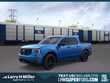 Ford Maverick