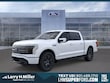  Ford F-150 Lightning