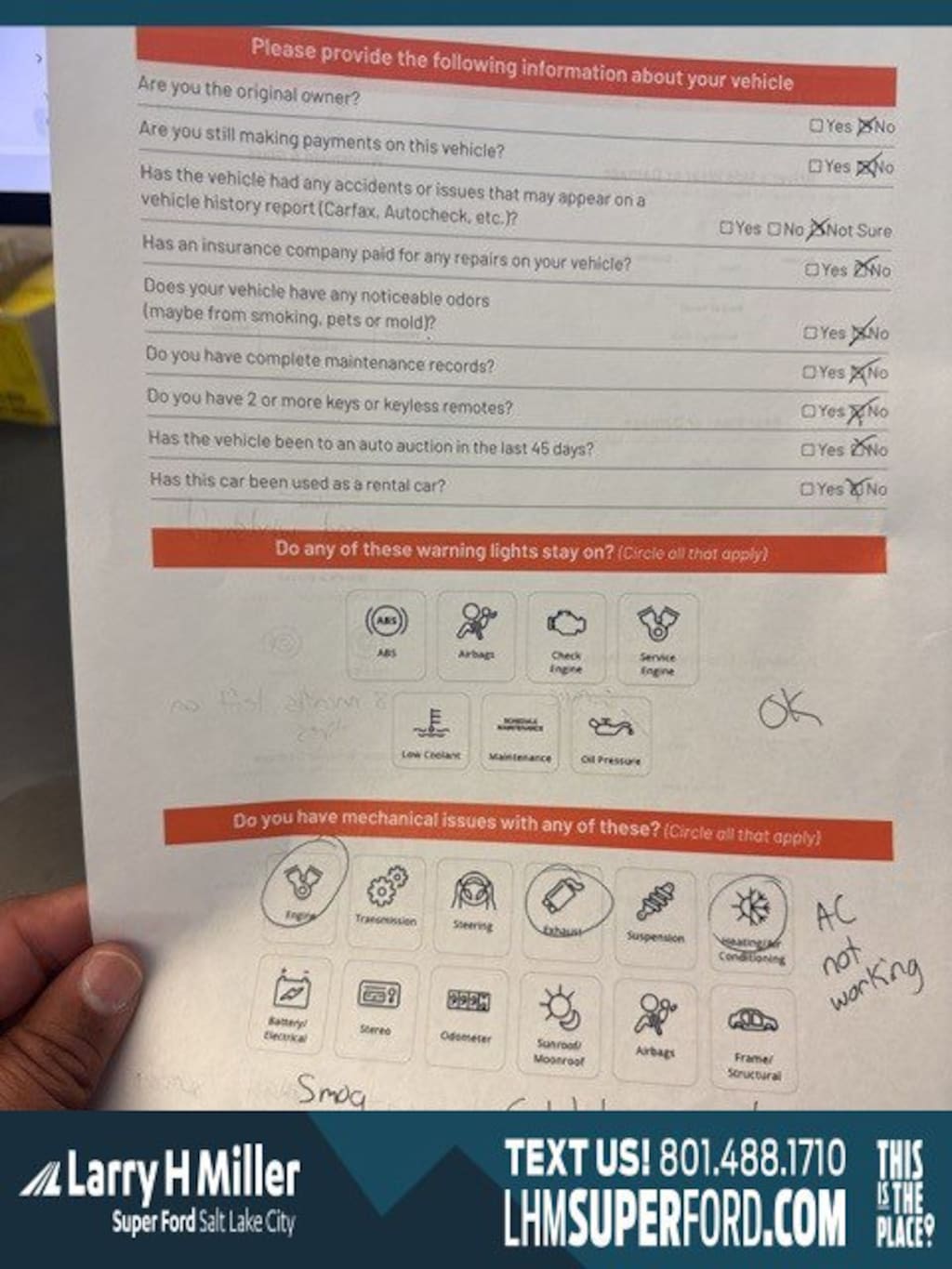 Used 2008 Honda Odyssey EX-L Van
