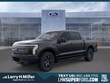 Ford F-150 Lightning