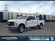  Ford F-250