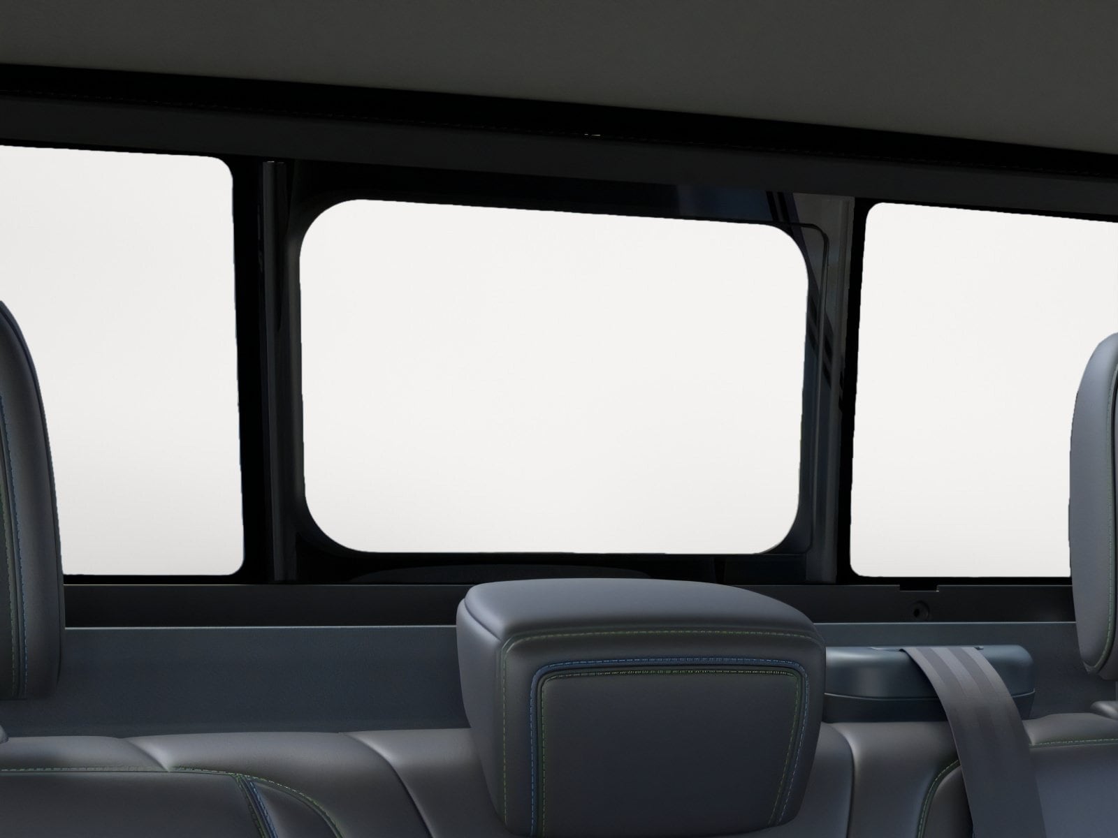 2025 Ford Maverick Lobo Premium - Photo 25
