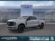 Ford F-350